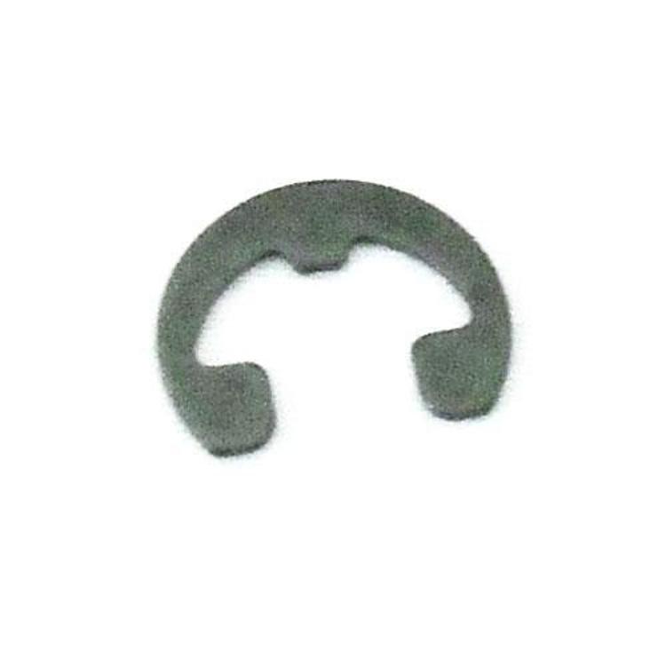 DNA620979 Front Spicer Axle Disconnect Snap Ring -  Dana