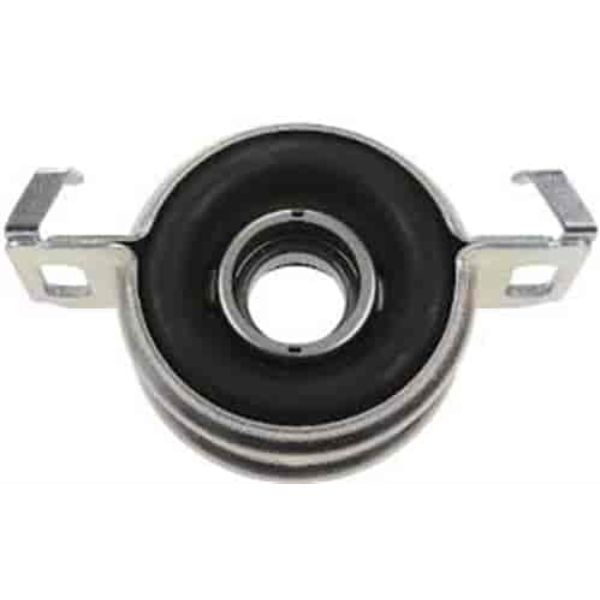 Driveshaft Center Support Bearing