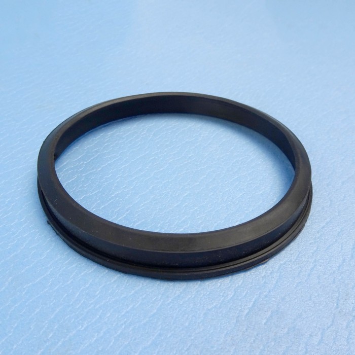3 in. Slide Valve Seal