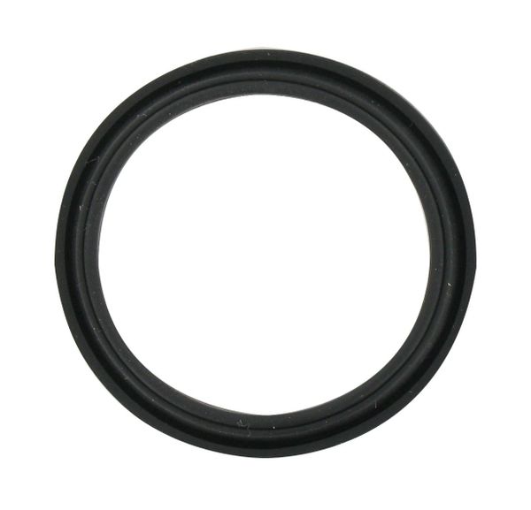 1.5 in. Bladex Valve Seal