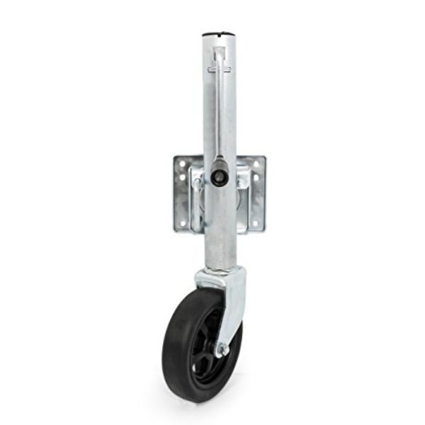 1000 lbs Trailer Tongue Jack Swivel