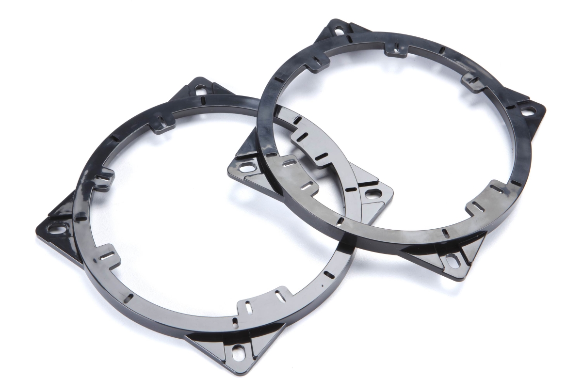 AIIHKSB110 Speaker Adapter for 2006-2021 Hyundai & KIA