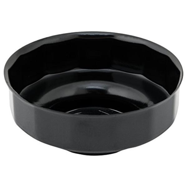 74 mm 14 Flutes Bulk Filter Wrench for BMW, Audi & Benz