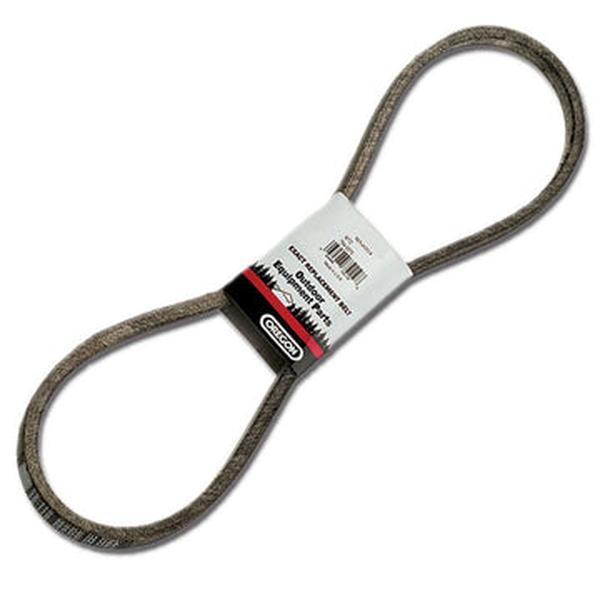 ORE75-886 0.5 x 58.12 in. Cub Cadet Driven Belt