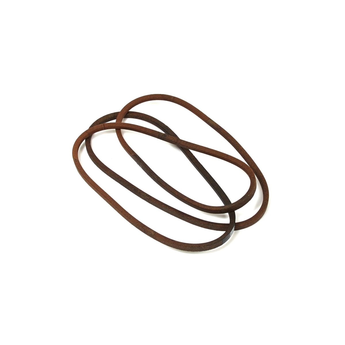 Mower Deck Belt - AYP 197253 Replacement - 0.5 x 101.25 in. - Premium Quality
