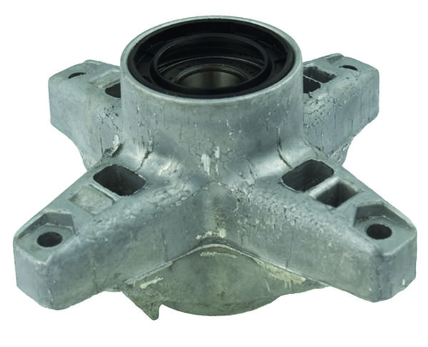 ORE82-406 Cub Cadet Spindle Assembly