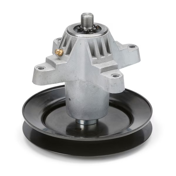 ORE82-407 Spindle Assembly Cub Cadet