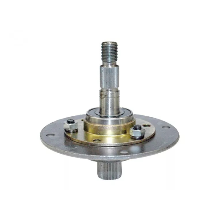 ORE82-500 Spindle Assembly - MTD Models