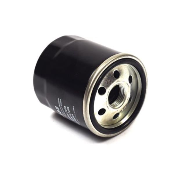 ORE83-282 Oil Filter for Kawasaki