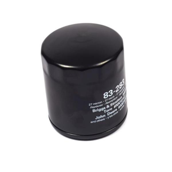 ORE83-283 Oil Filter for Onan Briggs