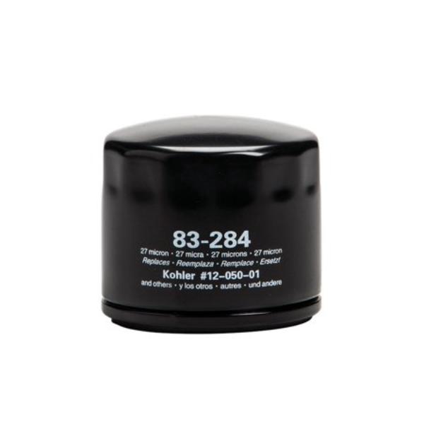 ORE83-284 Oil Filter for Kohler