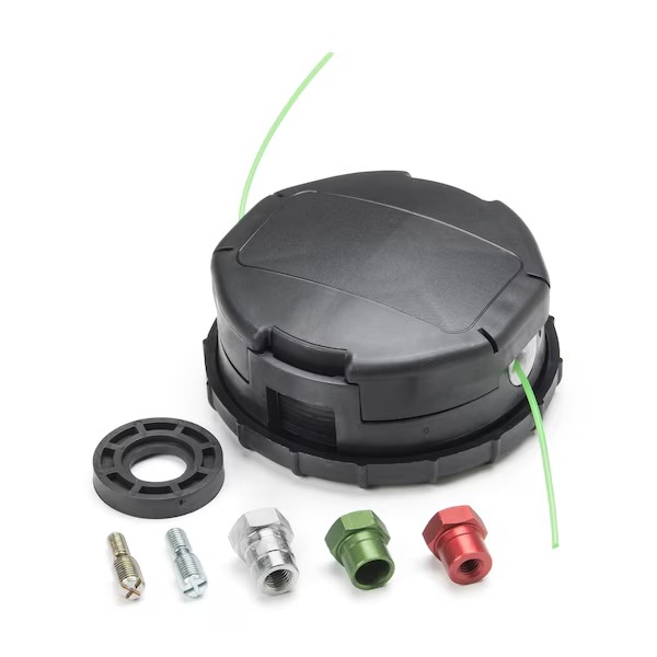 ORE55-265 Trimmer Head Speed Feed Straight 450