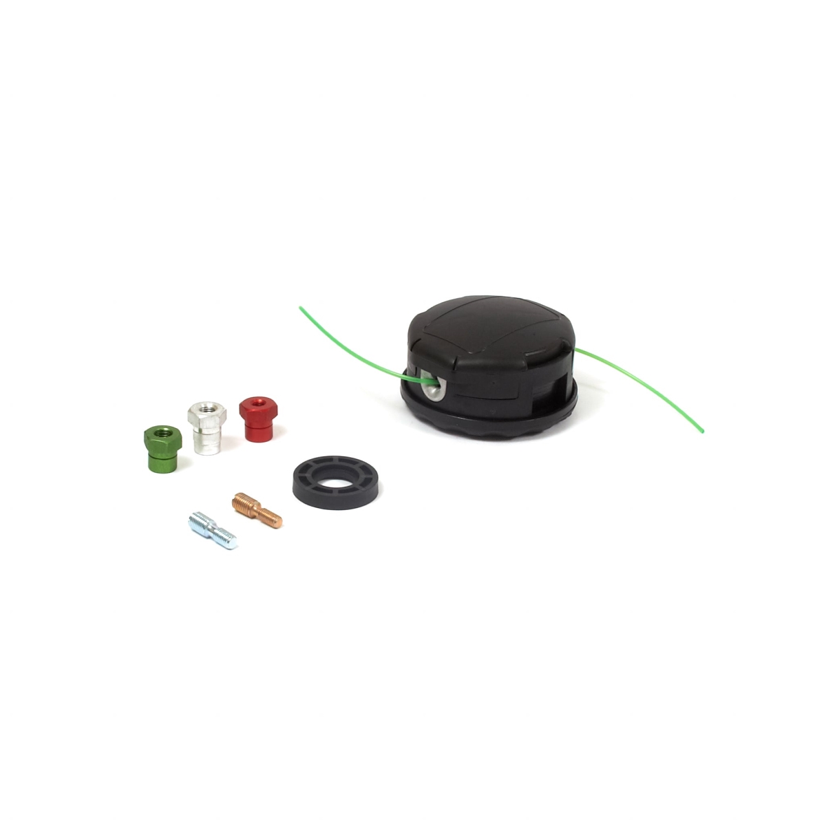 ORE55-294 Speed Feed Trimmer Head