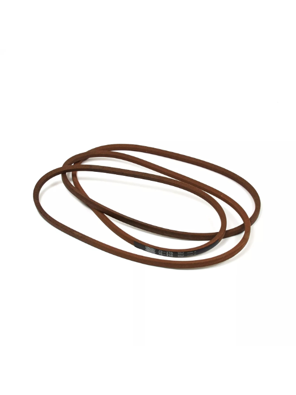 ORE75-216 0.63 x 139.25 in. Replacement Belt Scag