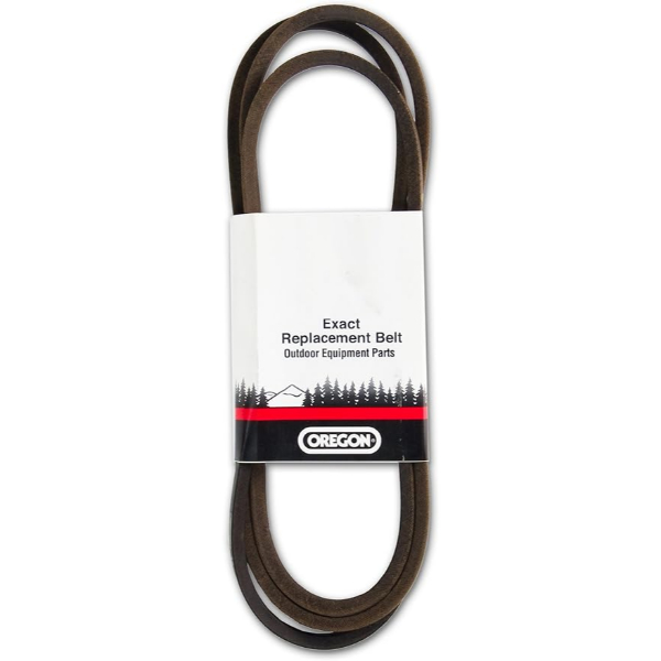 ORE75-295 0.625 x 111.31 in. Replacement Belt