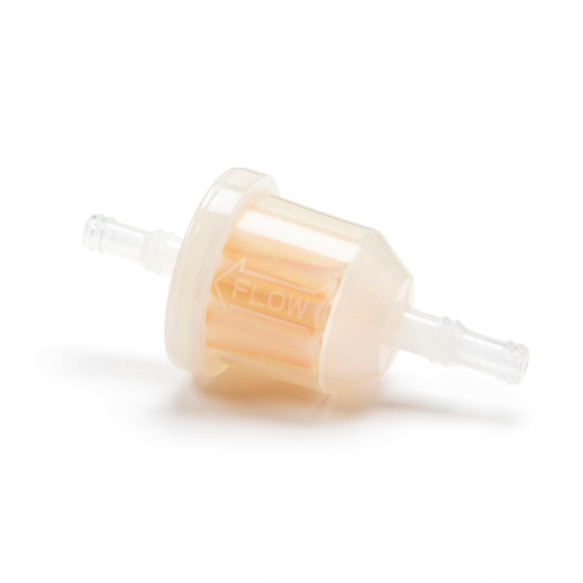 ORE07-103 30 Micron John Inline Deere Fuel Filter