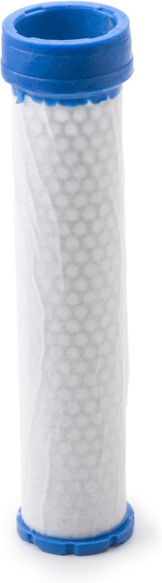 ORE30-056 Heavy-Duty Inner Air Filter for Kohler