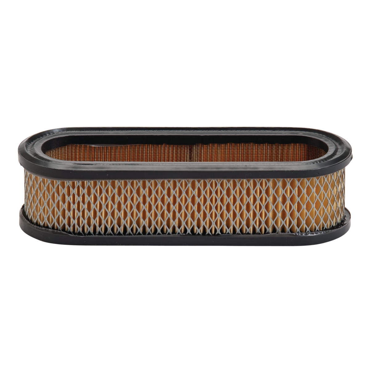 Briggs & Stratton Air Filter - White - Standard - Replacement Part