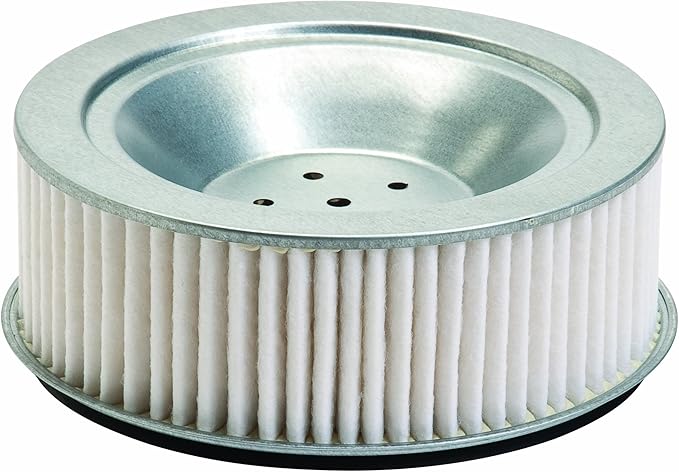 ORE30-327 Air Filter Kawasaki