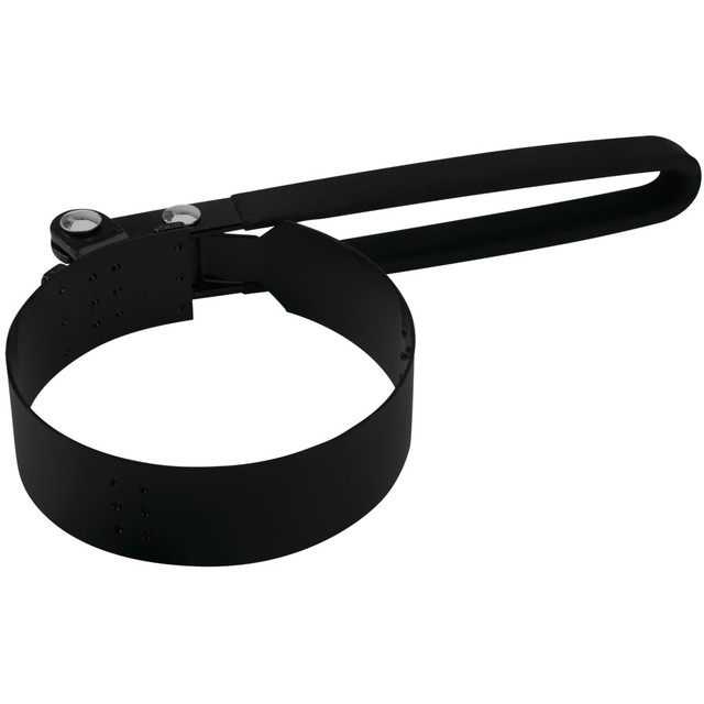 Performance Tool PRTW54130 Economy Oil Filter Wrench - Small