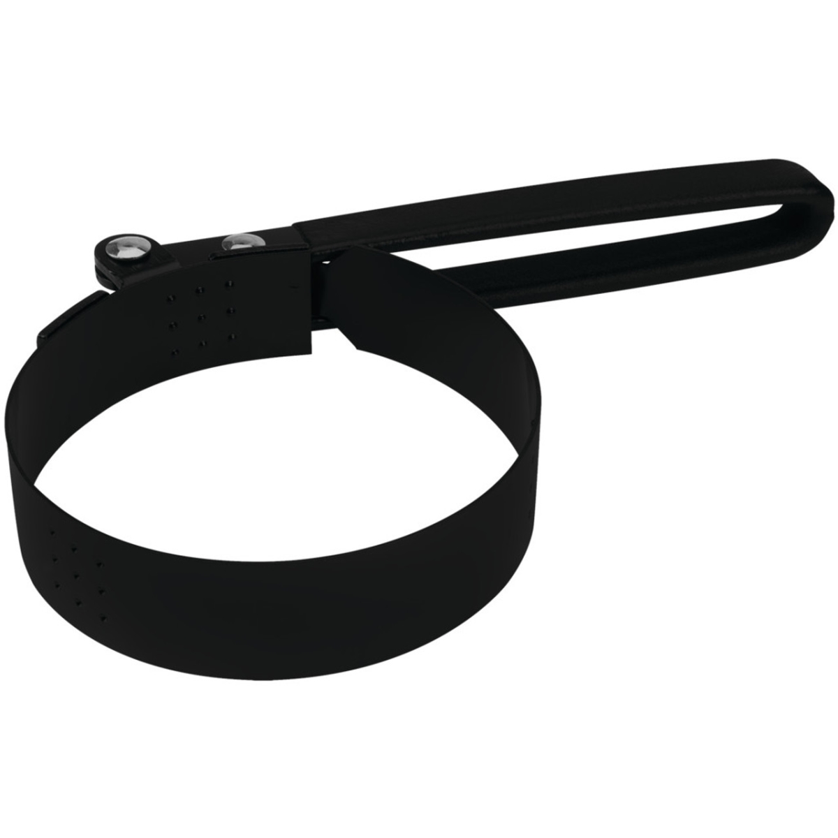 Performance Tool PRTW54131 Economy Oil Filter Wrench - Large