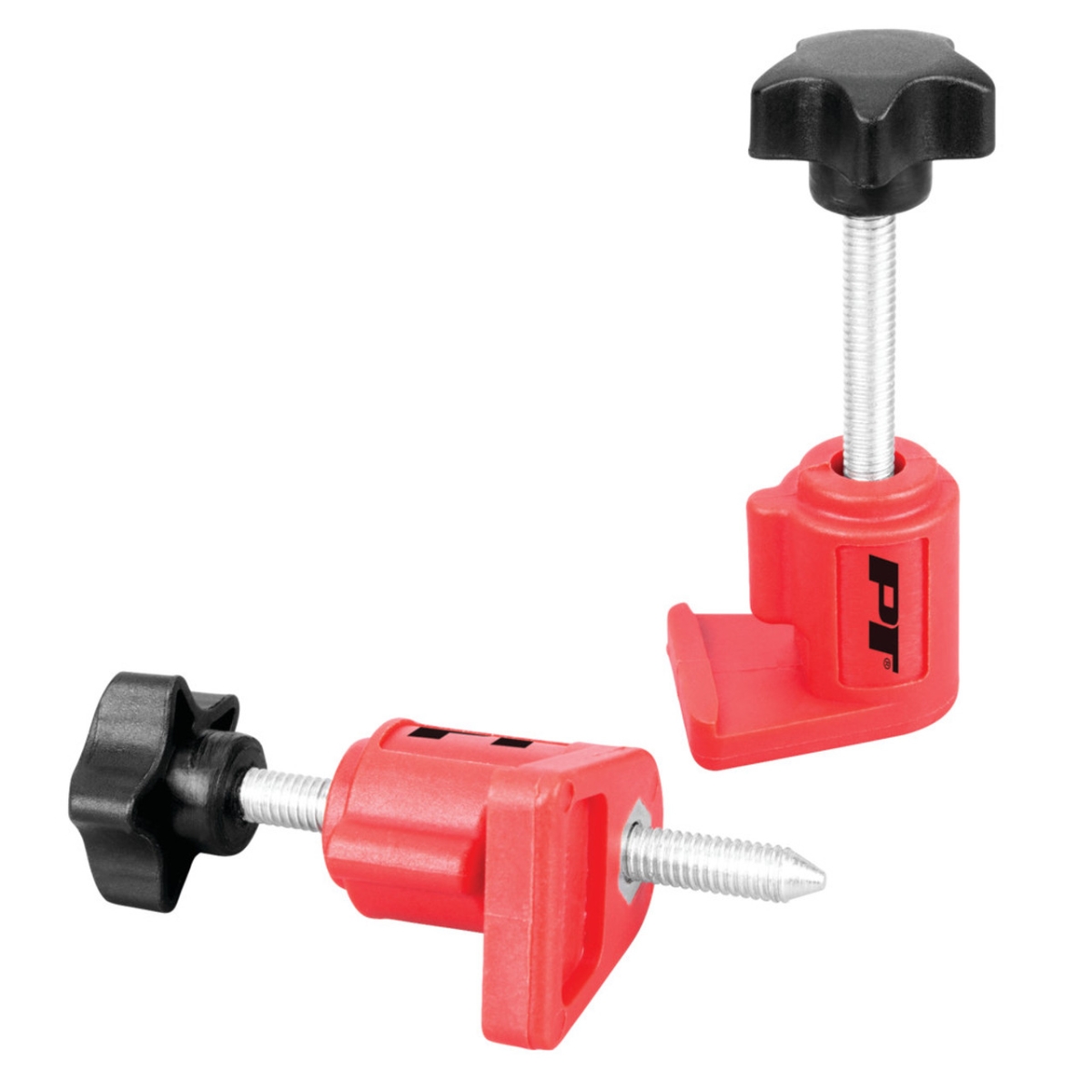 Performance Tool PRTW80400 Camshaft Gear Holding Tool