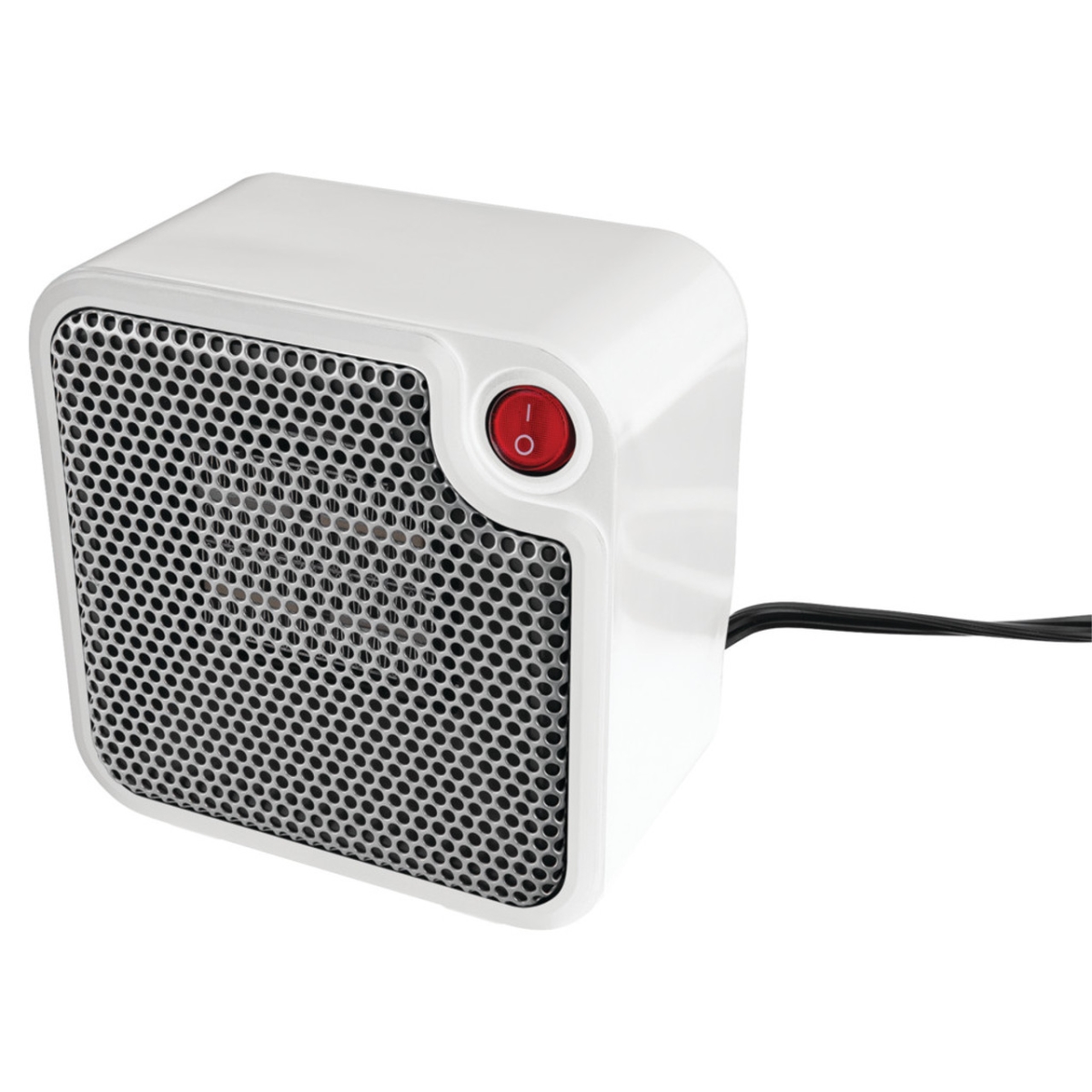 Performance Tool PRTW5011 250 Watt Personal Space Heater