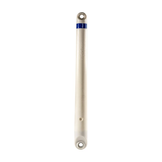 Taylor Made  60 in. Sully Stick Winter Mooring Buoy with Blue Tape