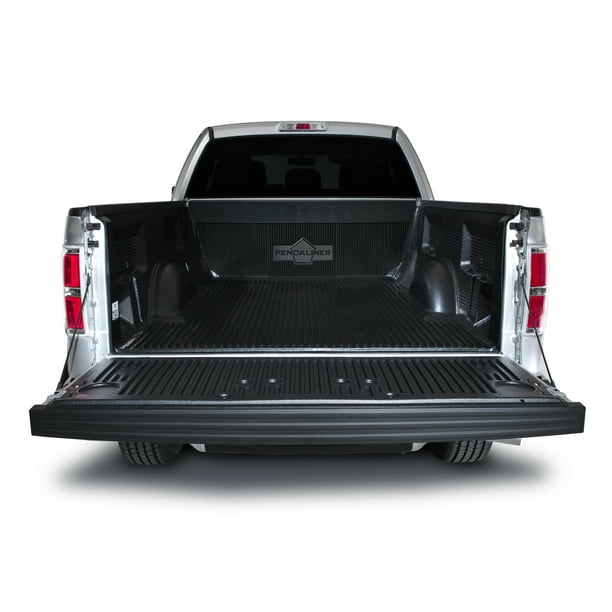 8292 Ranger Tailgate Section Liner