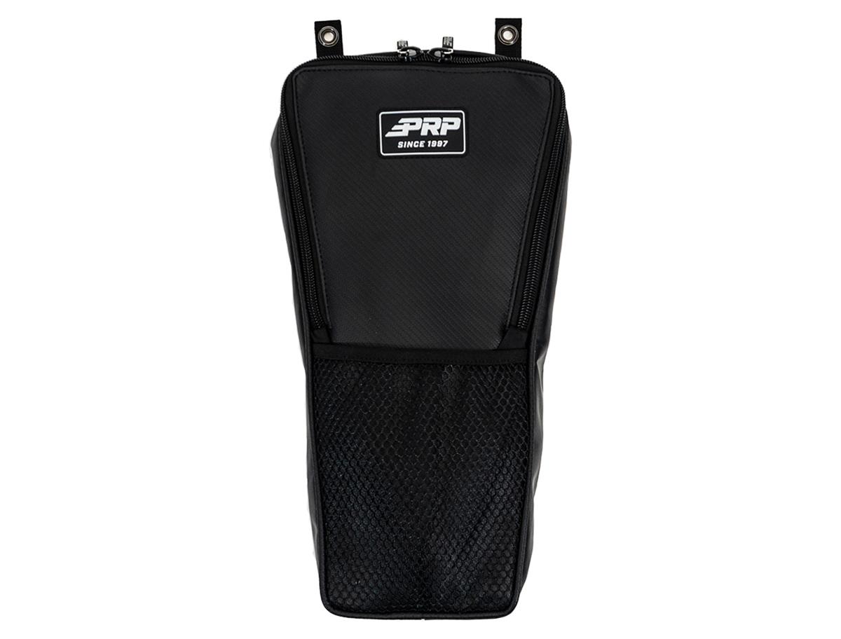 Picture of PRP BPRE94-210 Center Bag for 2020-2021 Polaris RZR PRO XP