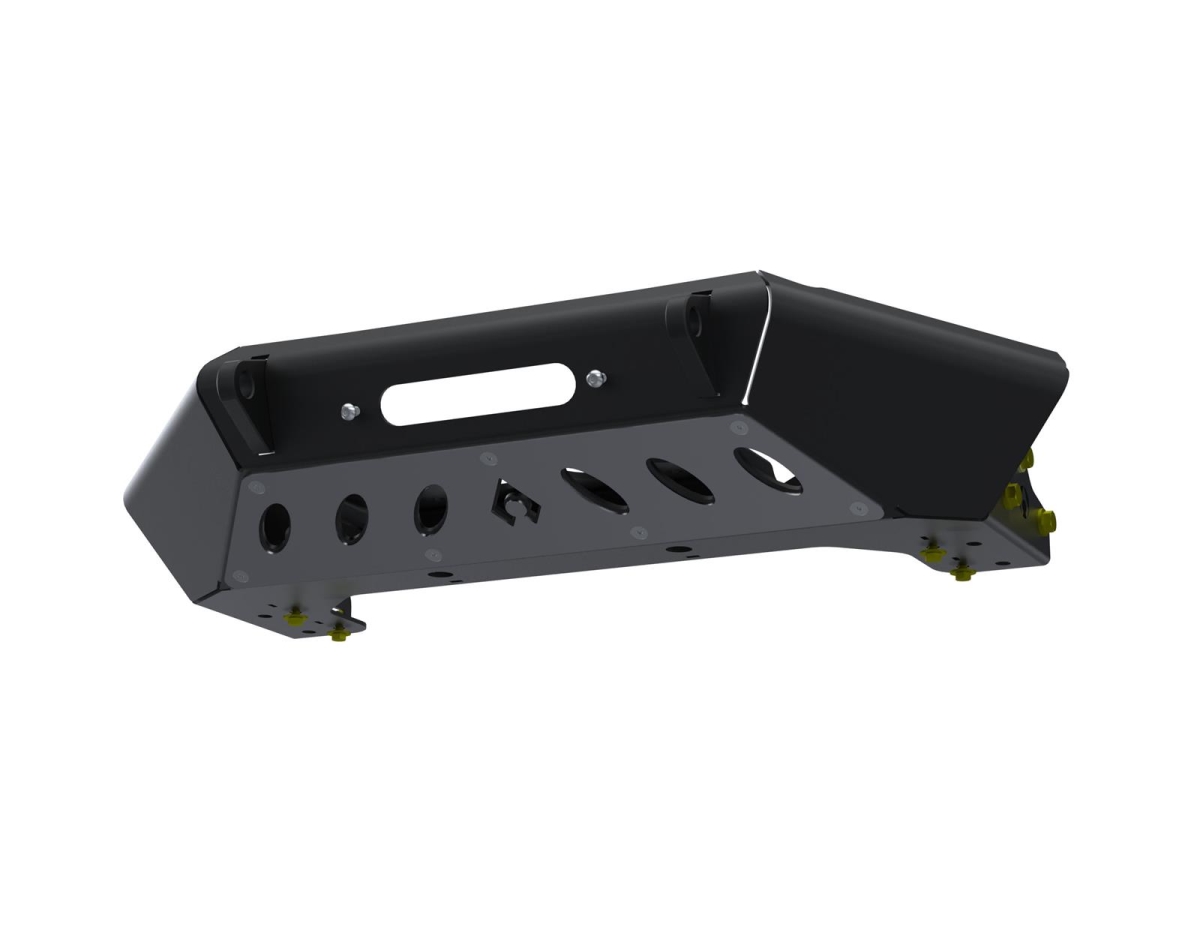 ARTEC INDUSTRIES ACIJJ9021