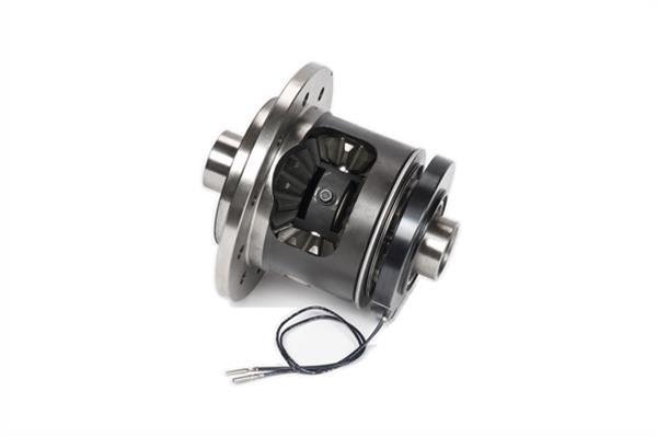 Comanche Select A Loc Differential for 3.92-1 & Down 35 Tooth 0.236 in. x 101-4 10 Hole