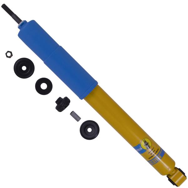 BIL24-302074 Front B6 4600 Suspension Shock Absorber for 2020-2019 RAM 2500