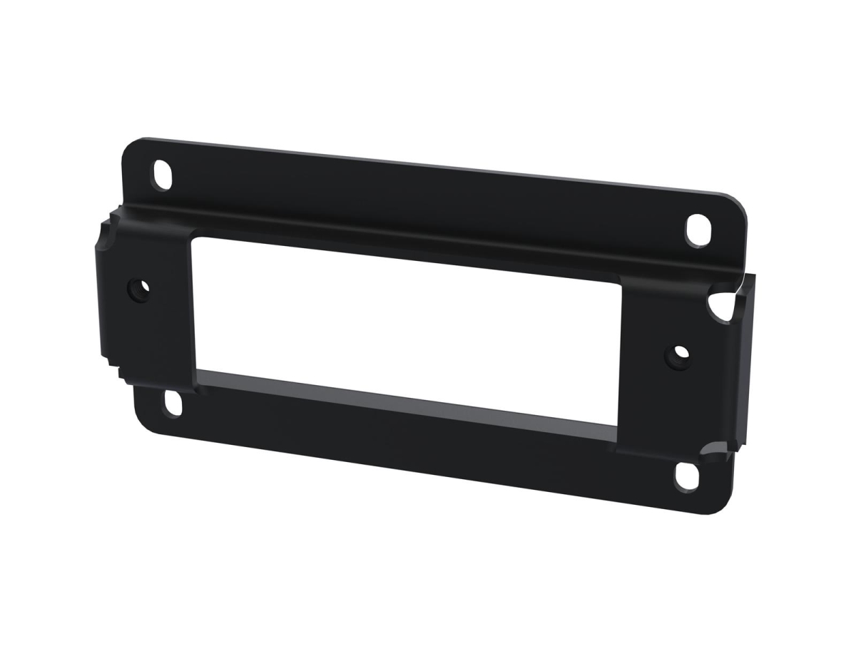 ARTEC INDUSTRIES ACIJT0130