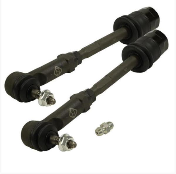 Tie Rod Upgrade for 2011-2019 Chevy Silverado