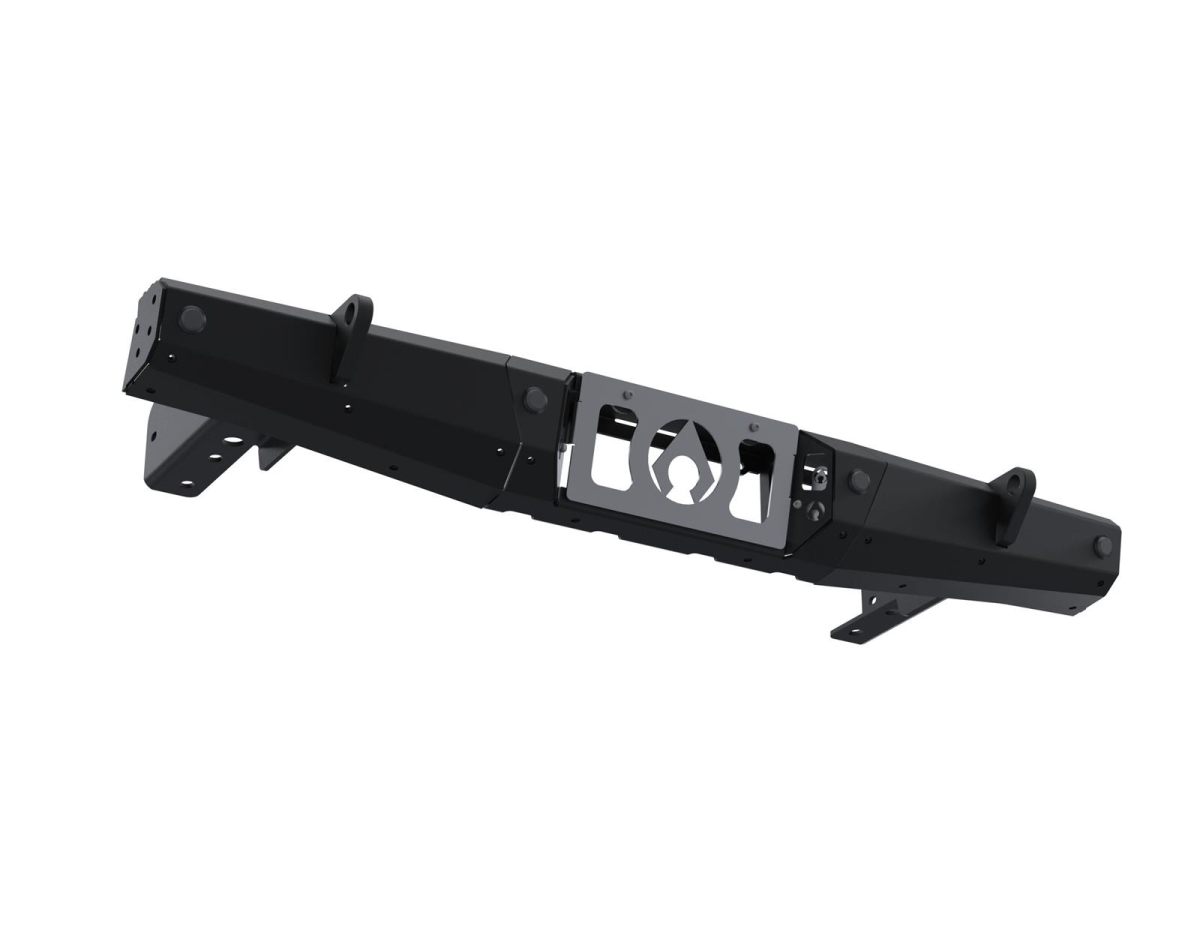 ARTEC INDUSTRIES ACIJT0117