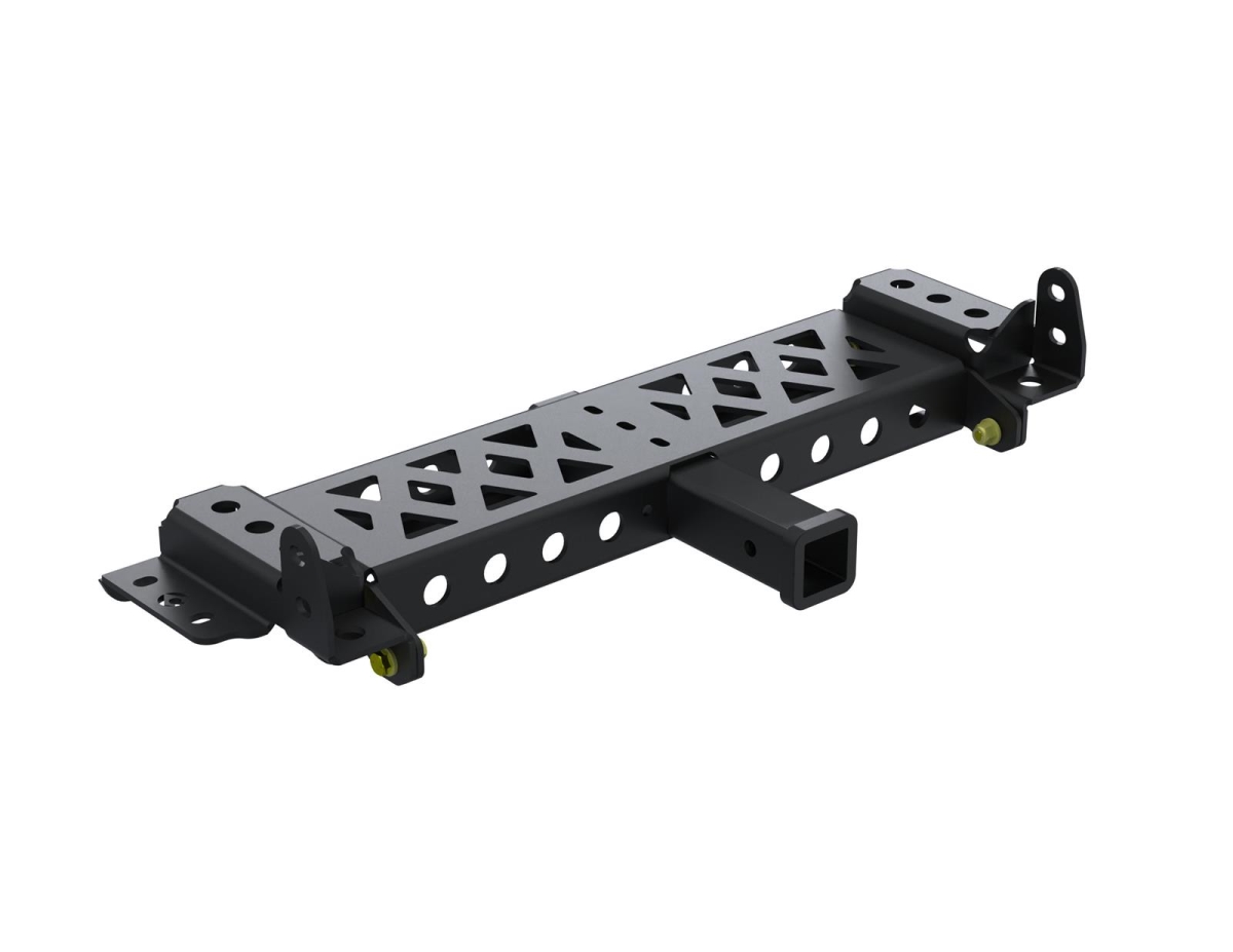 ARTEC INDUSTRIES ACIJT0135