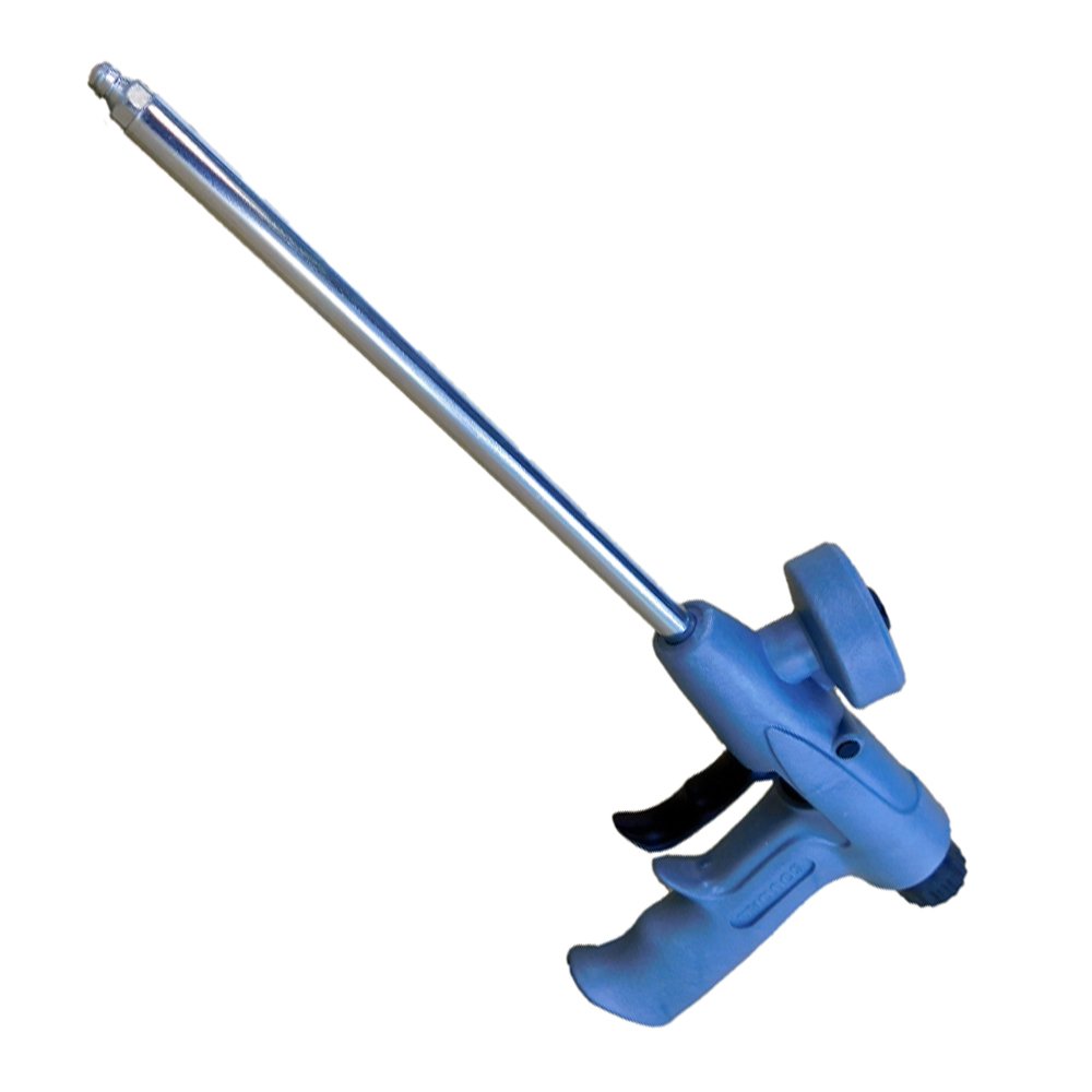 Picture of AP Products APP001-9902 Compact Soudal Foam Gun
