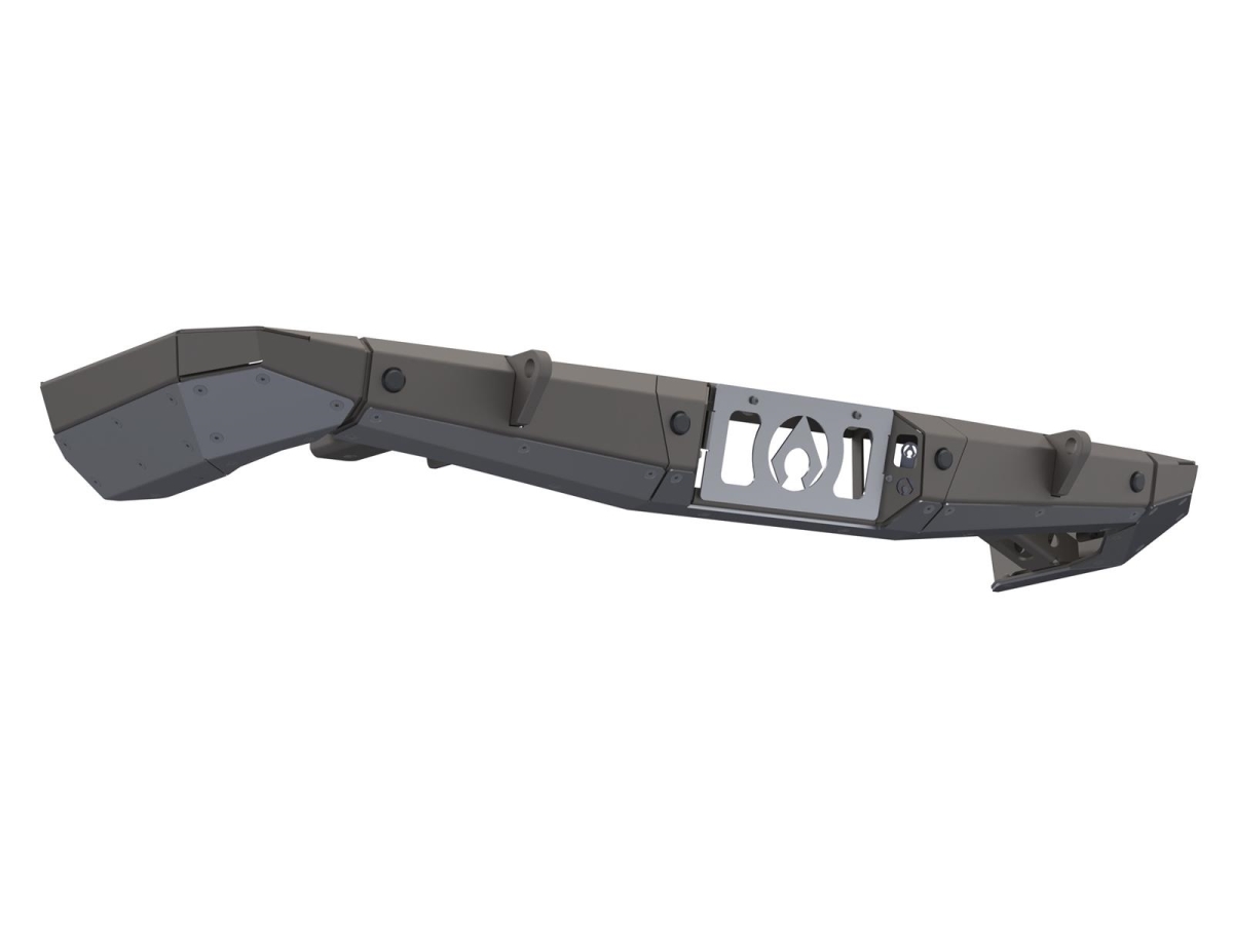 ARTEC INDUSTRIES ACIJT0020