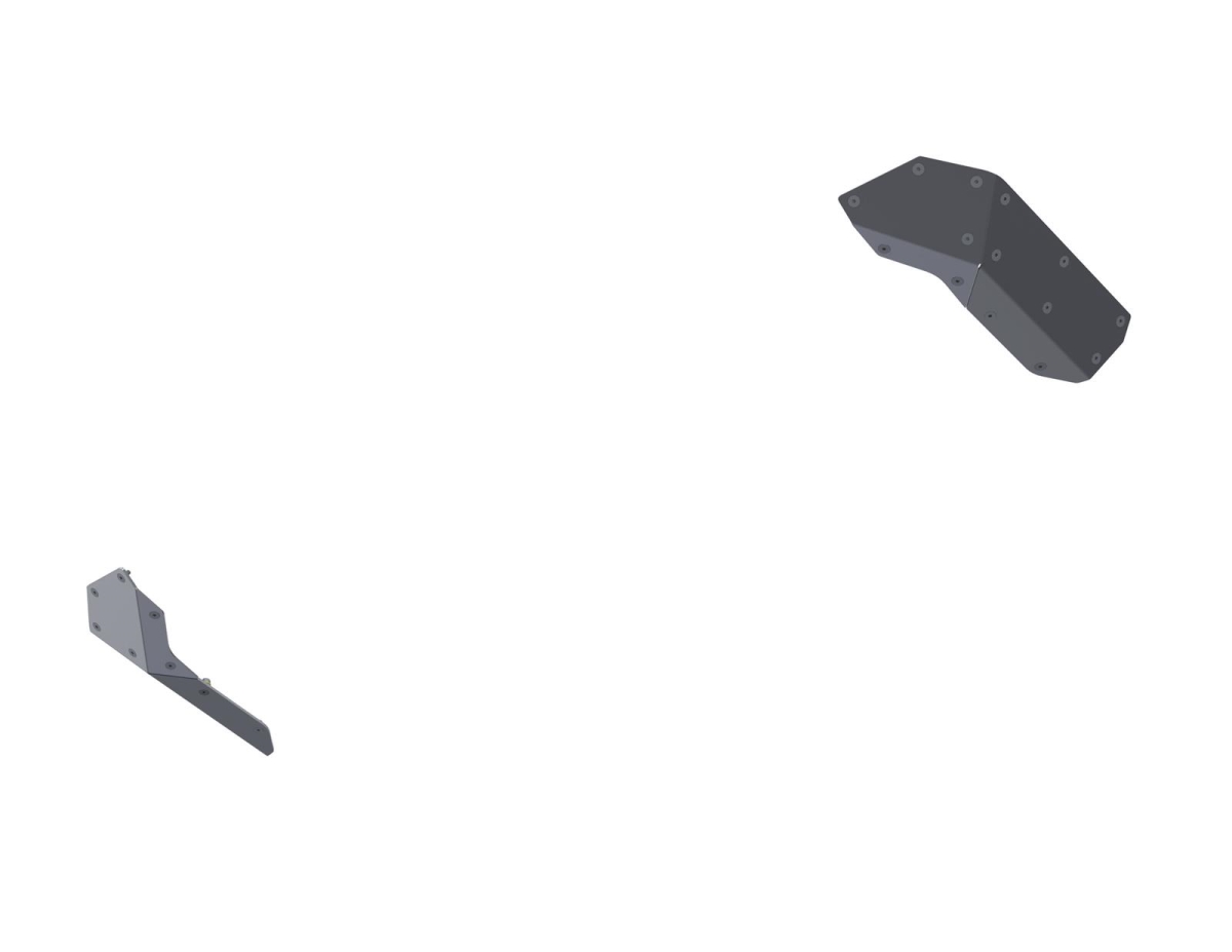 ARTEC INDUSTRIES ACIJT0220