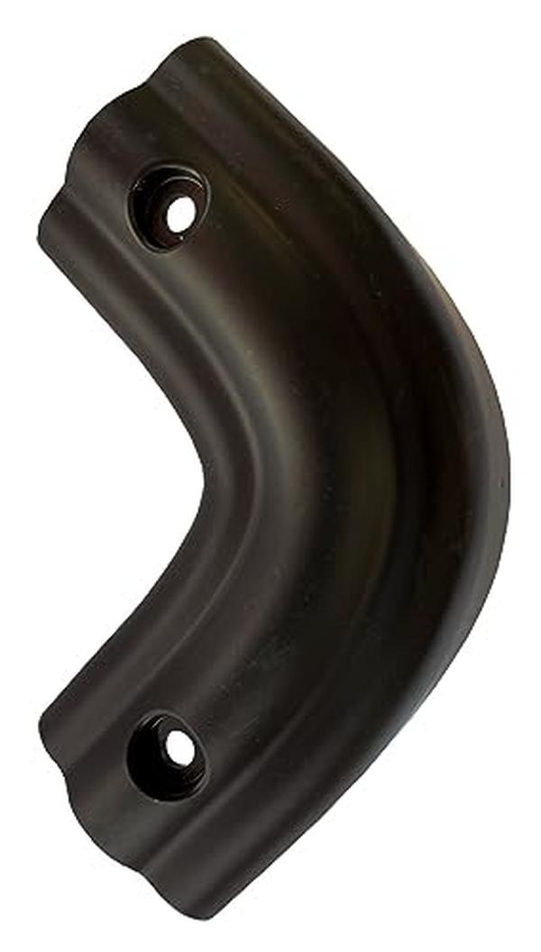 BBM94355 Left Hand Top Rear Corner Trim