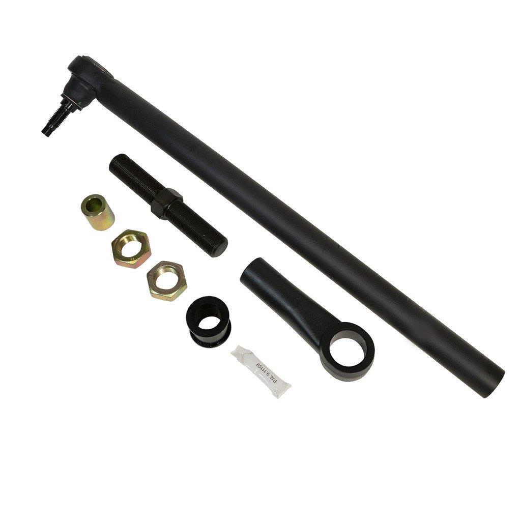 BDD1032111 BD Diesel Ford Adjustable Track Bar Kit for 2017-2020 Ford 4WD