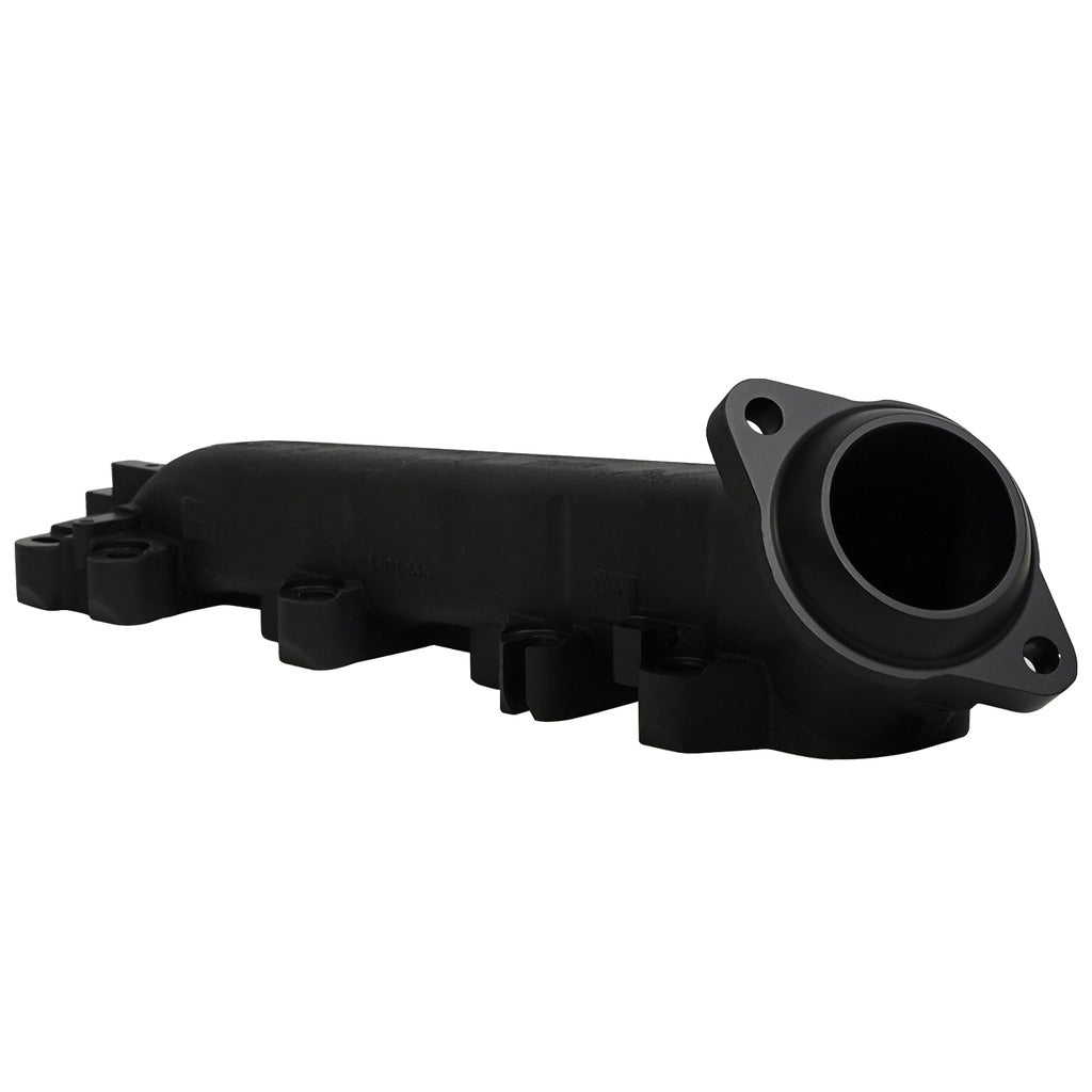 Hemi Exhaust Manifold Driver Side for 2009-2022 Ram 1500-2500-3500 5.7L