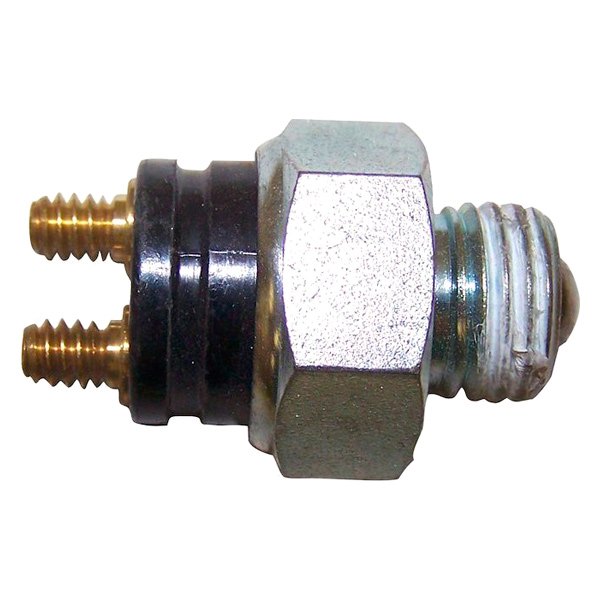 CAS53004522 Manual Transmission Backup Lamp Switch