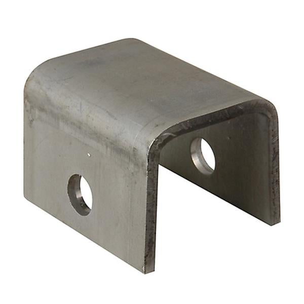 CEC1400040 Front & Rear Spring Hanger Bracket