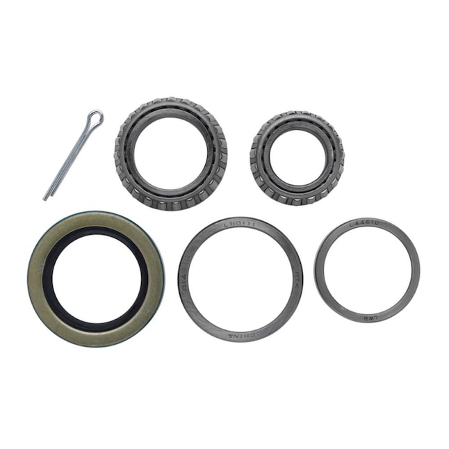 COT502T 1.63 in. Bearing Kit