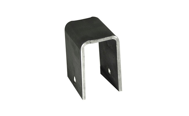 Large Spring Hanger