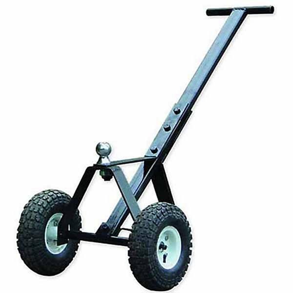 COT809 600 lbs Trailer Transporter