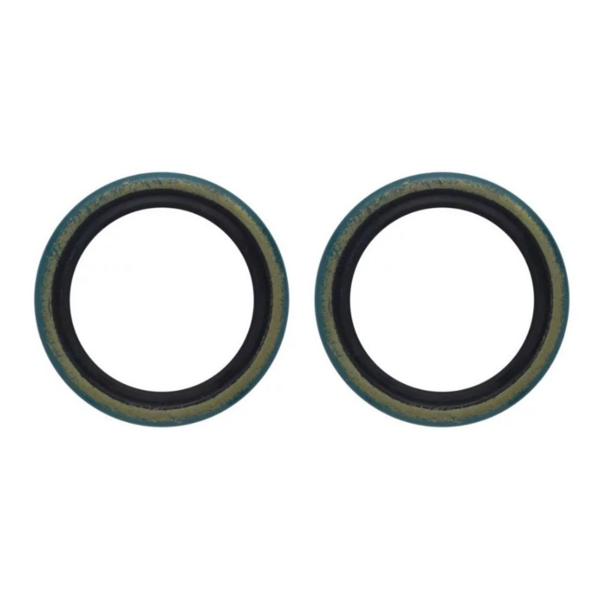 1.50 x 1.987 in. Double Lip Grease Seal