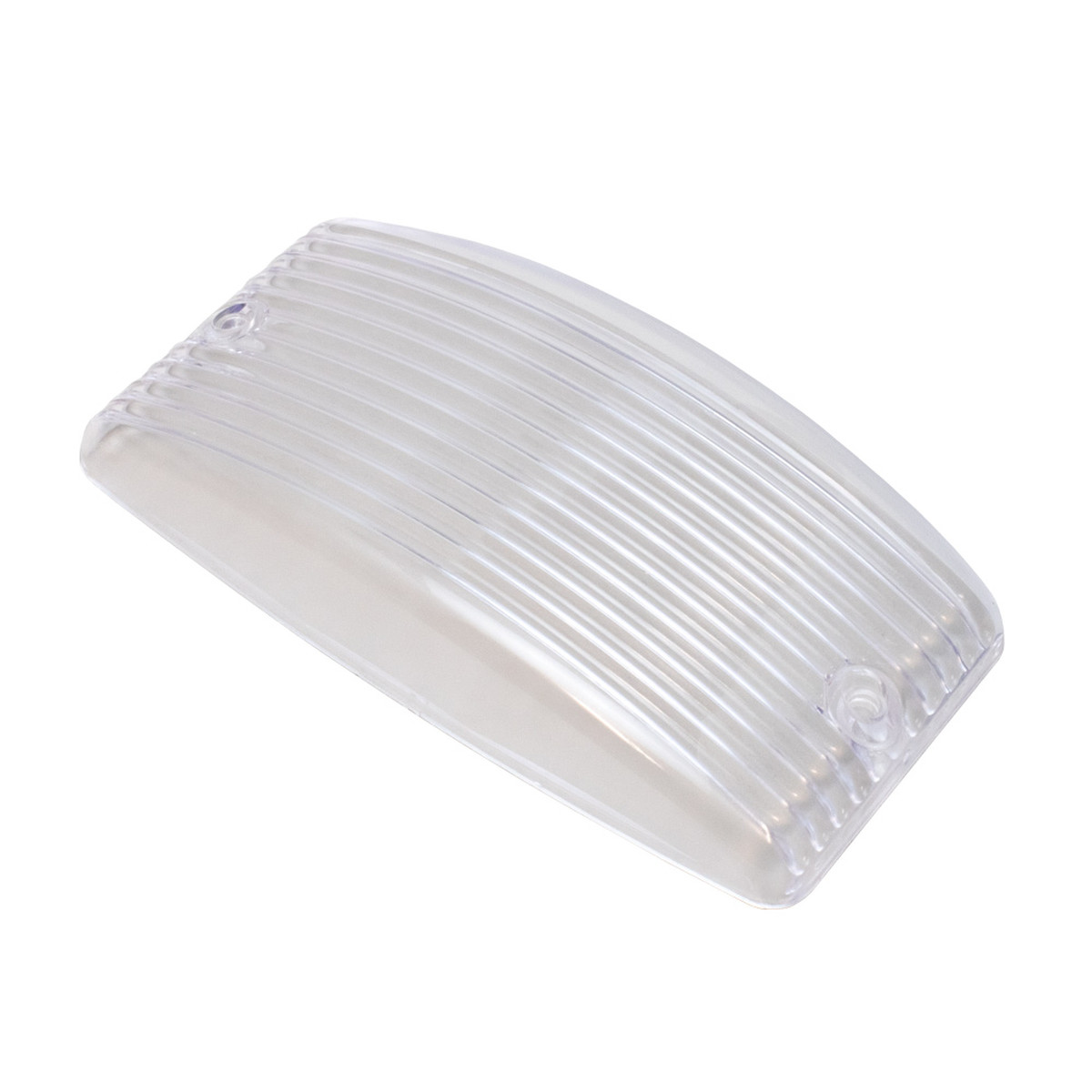 CPGCMD-89-184 Replacement Lens for Bunk Light